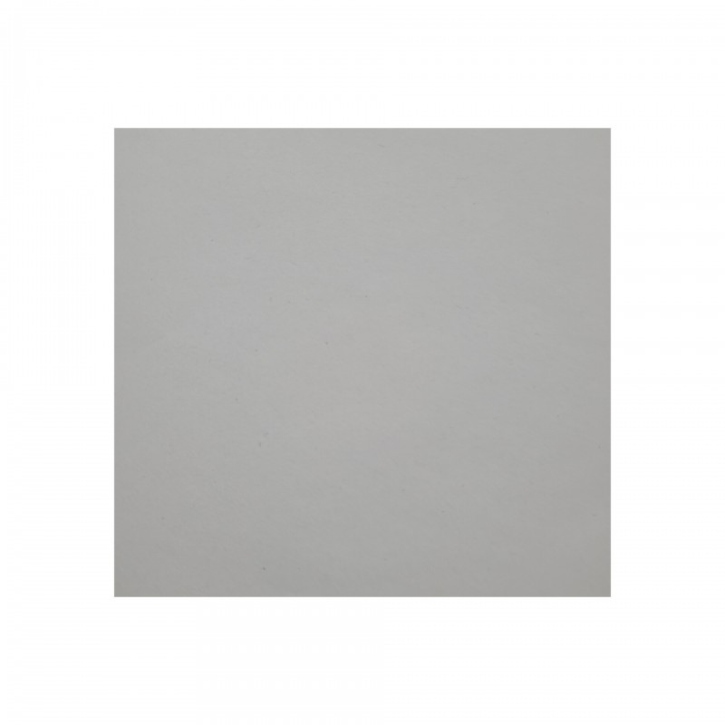 Pelür Kağıdı Pelür Kağıdı