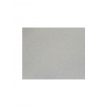 26*30 Ara Kartonu 26*30 Ara Kartonu