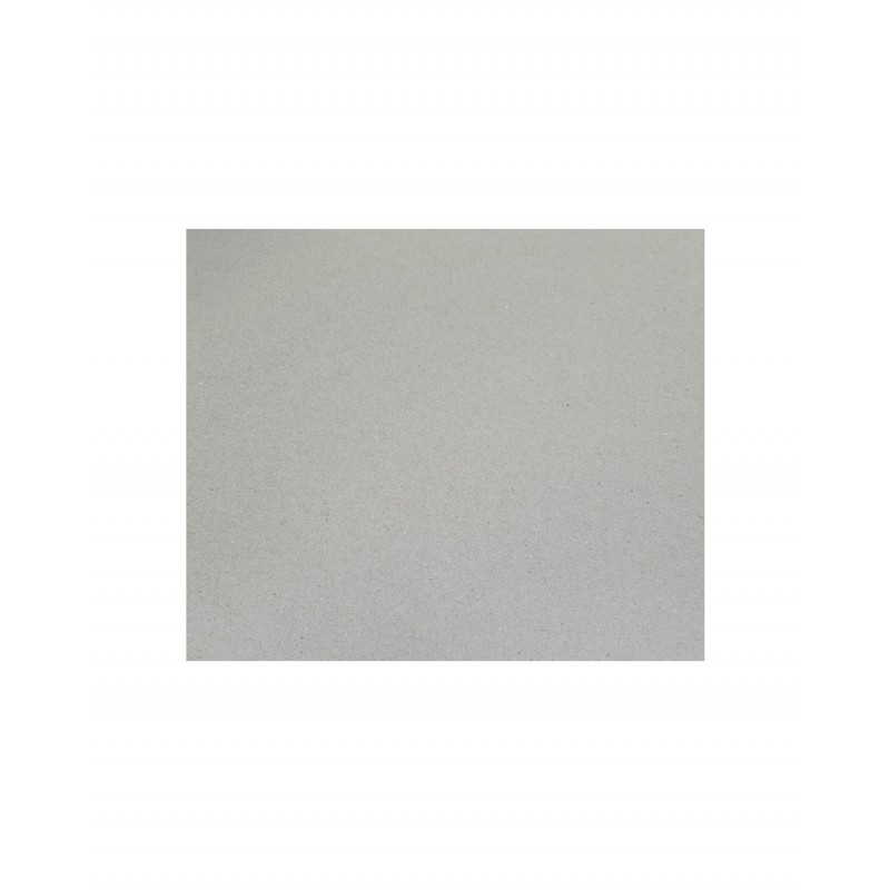 26*30 Ara Kartonu 26*30 Ara Kartonu