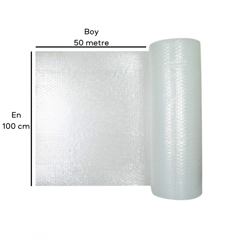 Balonlu Naylon Balonlu Naylon