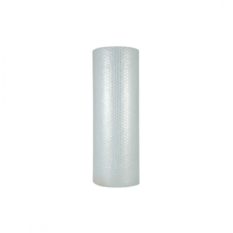 Balonlu Naylon Balonlu Naylon