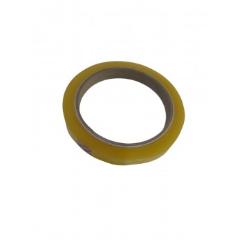 Kırtasiye Bandı 12 mm x 66 m Kırtasiye Bandı 12 mm x 66 m