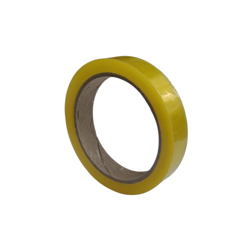 Kırtasiye Bandı 19 mm x 66 m Kırtasiye Bandı 19 mm x 66 m