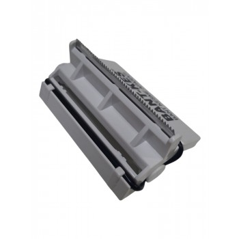 Beyaz Dar Bant Kesme Aparatı