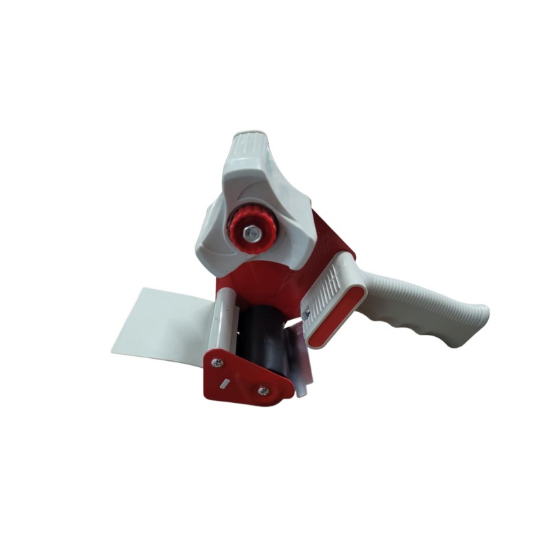 Geniş Bant Makinesi Geniş Bant Makinesi