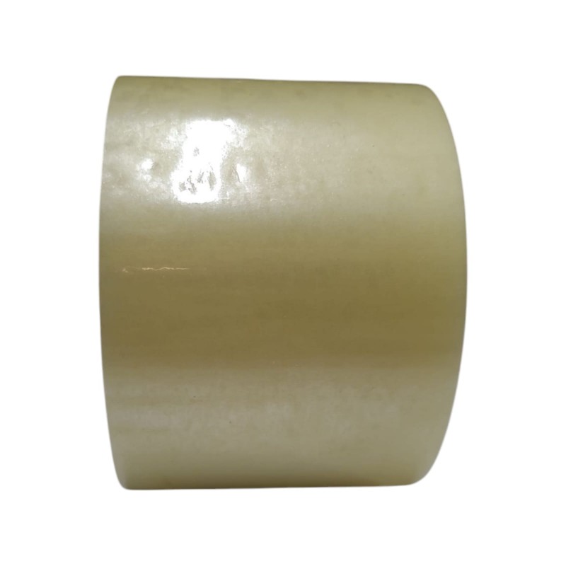 66*50 Şeffaf Koli Bandı 66*50 Şeffaf Koli Bandı