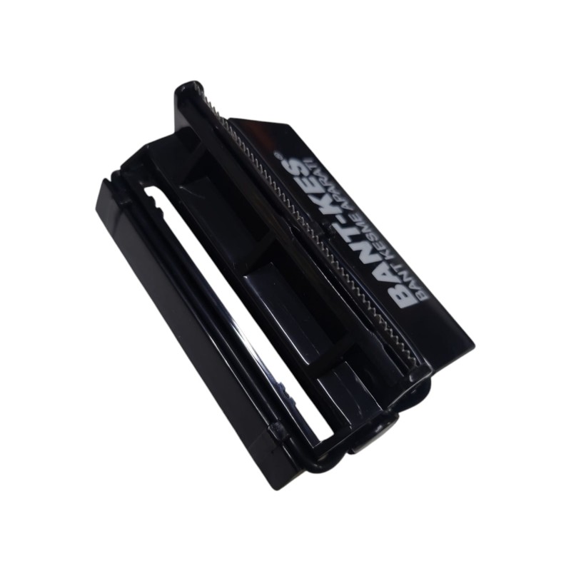 Siyah Geniş Bant Kesme Aparatı