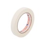 Maskeleme Bandı 19mm x 40m