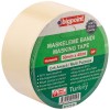 Maskeleme Bandı 50mm x 40m Maskeleme Bandı 50mm x 40m