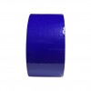 45mm*23 Metre Koli Bandı Mavi Renk