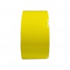 45mm*23 Metre Koli Bandı Sarı Renk