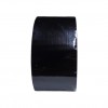 45mm*23 Metre Koli Bandı Siyah Renk