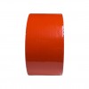 45mm*23 Metre Koli Bandı Turuncu Renk