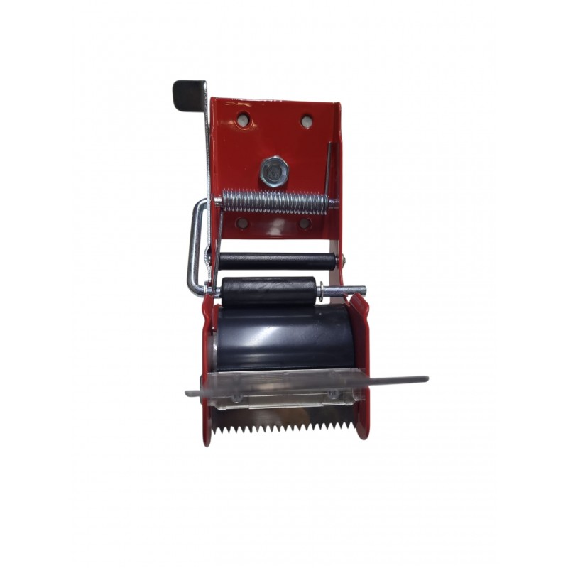 Yaylı Koli Bant Makinesi Yaylı Koli Bant Makinesi