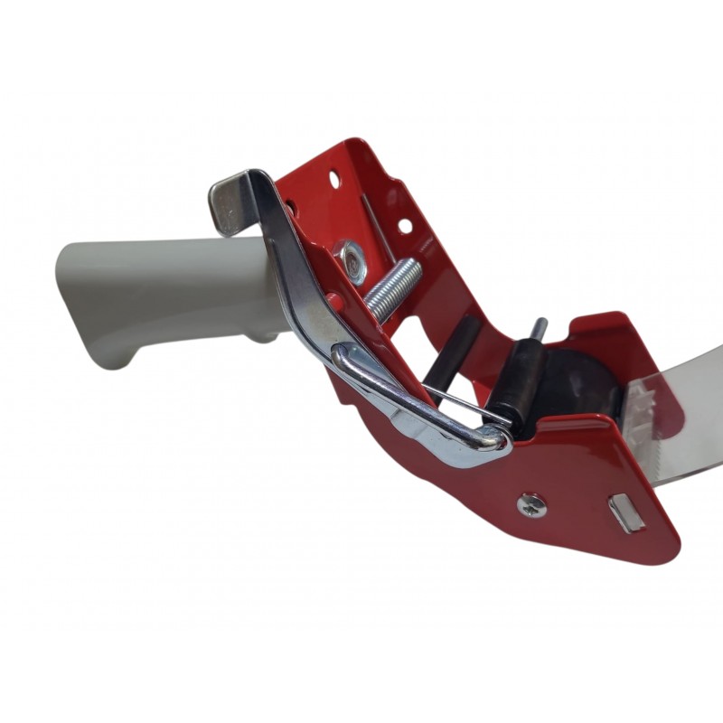 Yaylı Koli Bant Makinesi Yaylı Koli Bant Makinesi