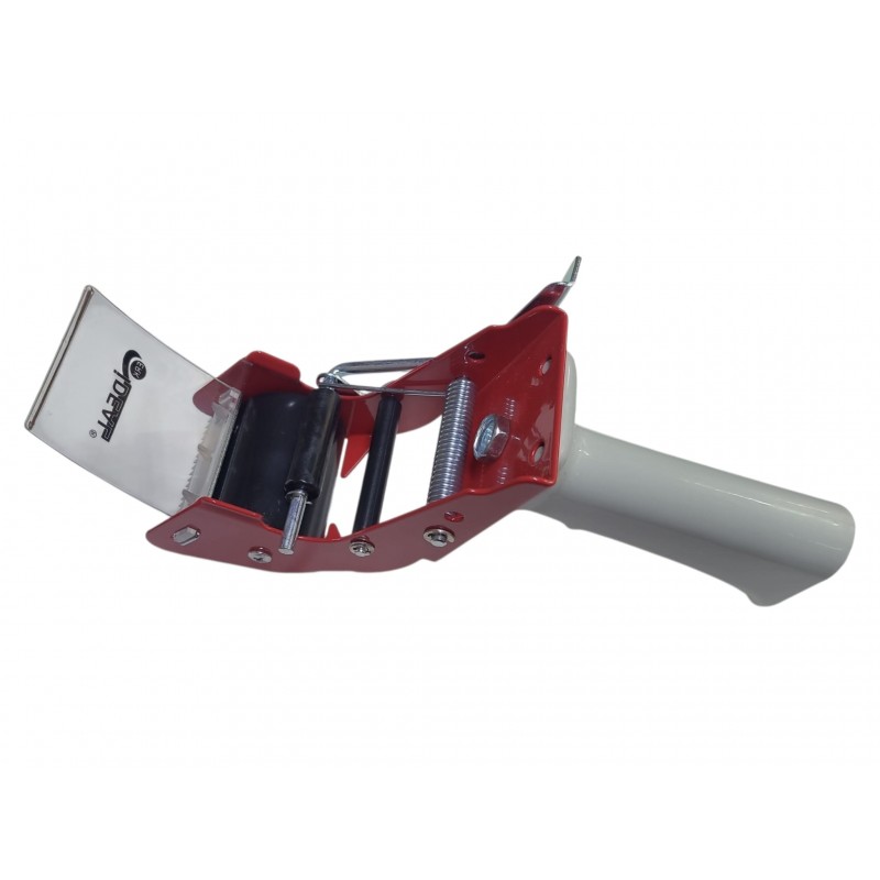 Yaylı Koli Bant Makinesi Yaylı Koli Bant Makinesi