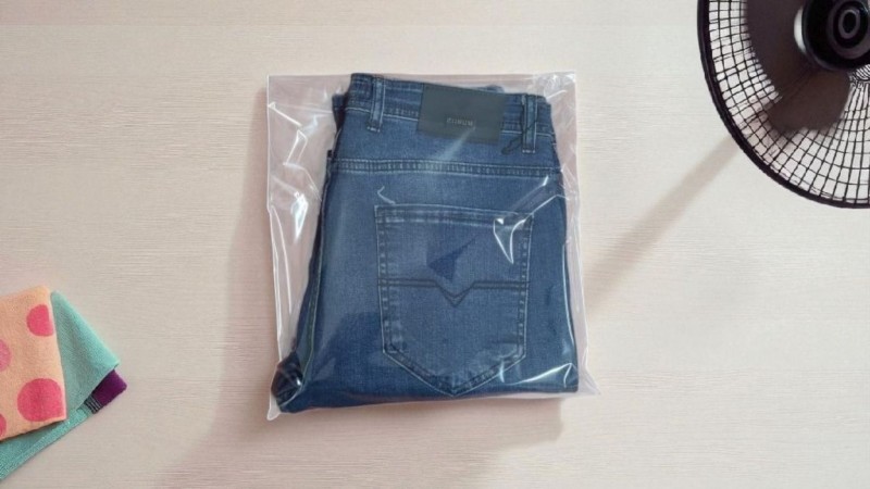 OPP. Nedir? OPP. Nedir?