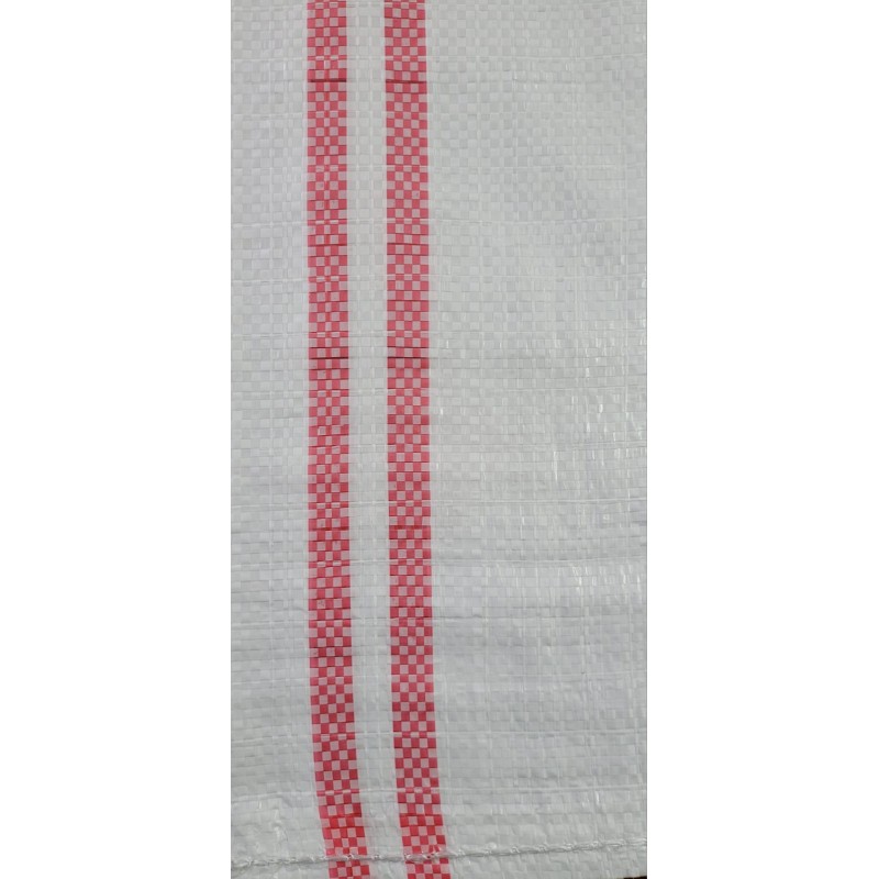 100*150 Çuval & Poşeti 100*150 Çuval & Poşeti