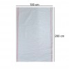 100*200 Kumaş Çuvalı 100*200 Kumaş Çuvalı