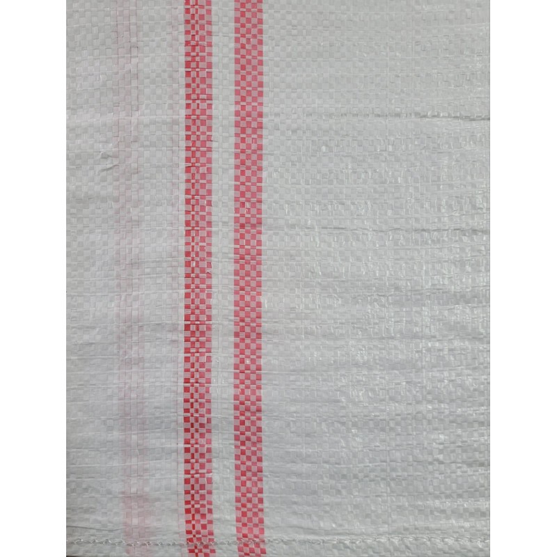 100*200 Kumaş Çuvalı 100*200 Kumaş Çuvalı