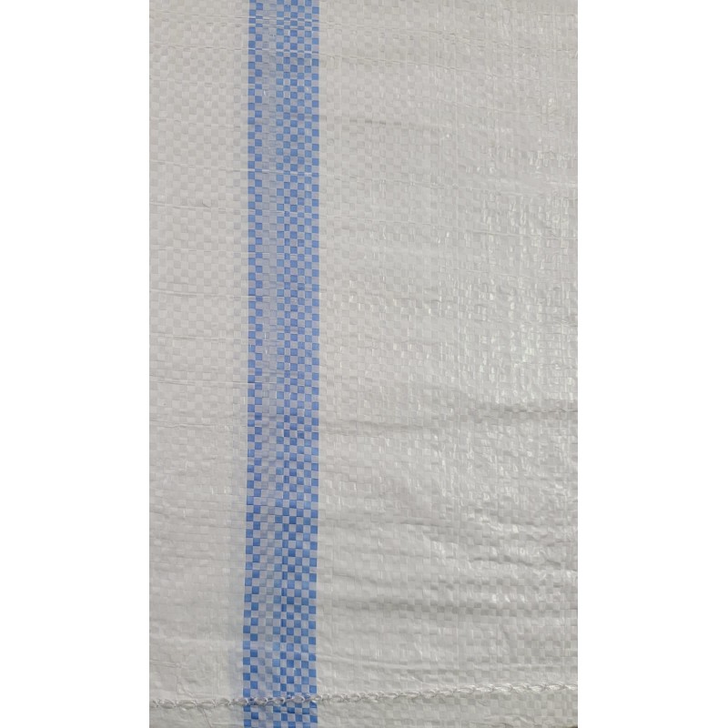 120*150 Çuval 120*150 Çuval