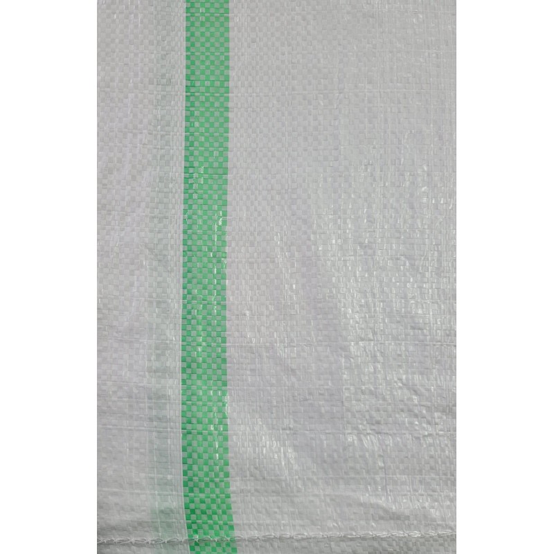 135*165 Çuval & Poşeti 135*165 Çuval & Poşeti