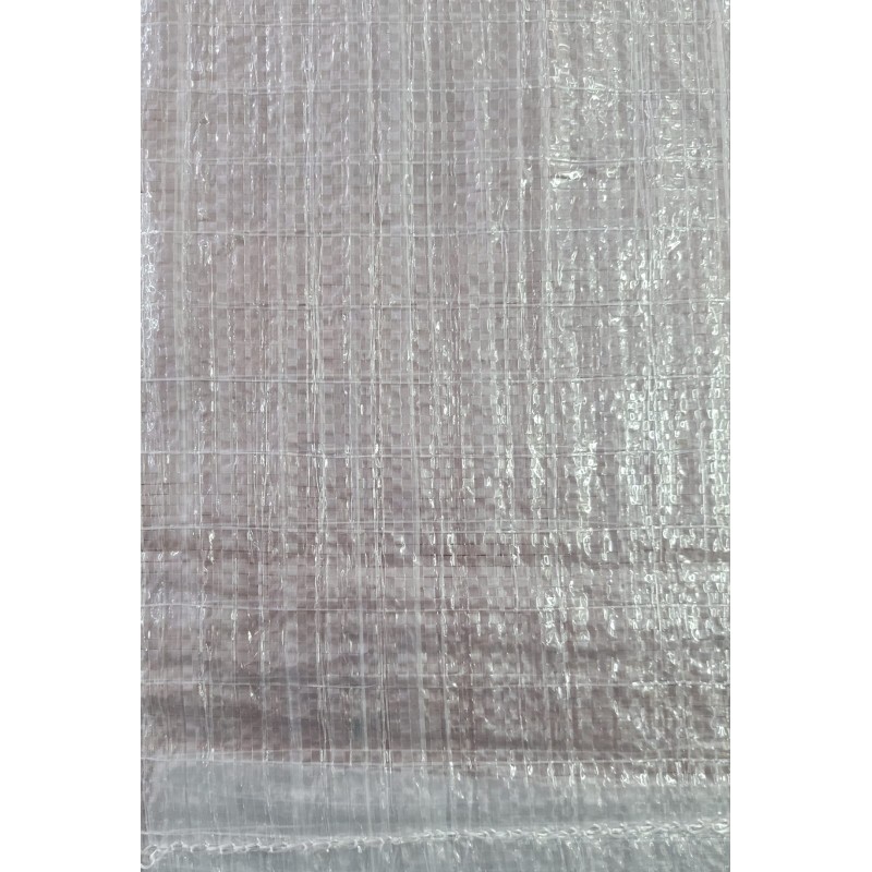 135*165 Şeffaf Çuval 135*165 Şeffaf Çuval