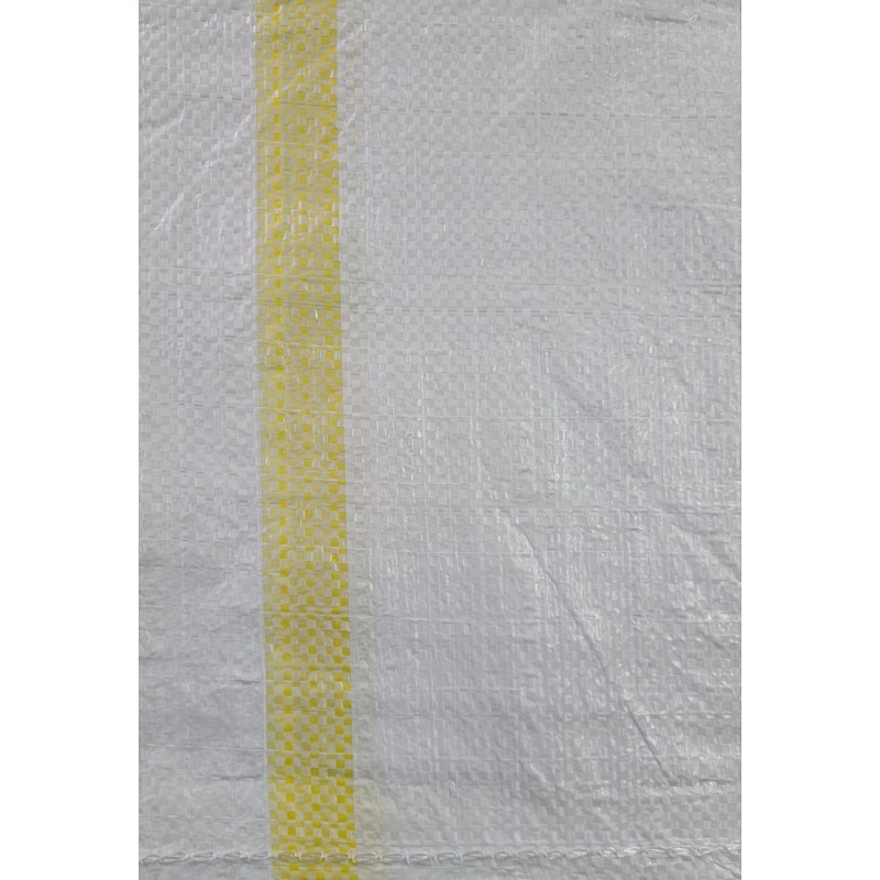 150*165 Çuval 150*165 Çuval