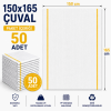 150x165 Çuval 50 Adet