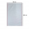 60*200 Kumaş Çuvalı 60*200 Kumaş Çuvalı