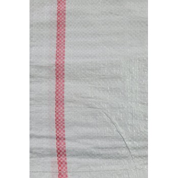 60*200 Kumaş Çuvalı