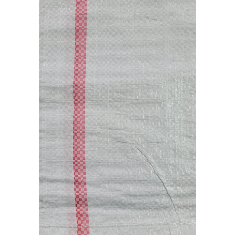 60*200 Kumaş Çuvalı 60*200 Kumaş Çuvalı