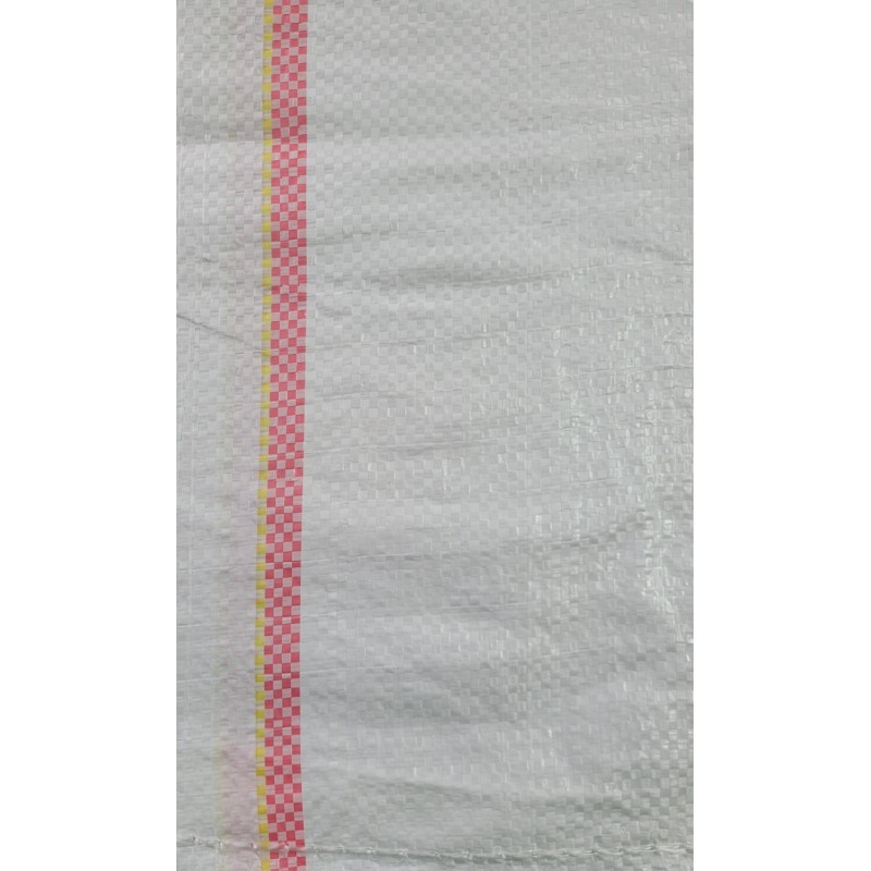 60*90 Çuval 60*90 Çuval