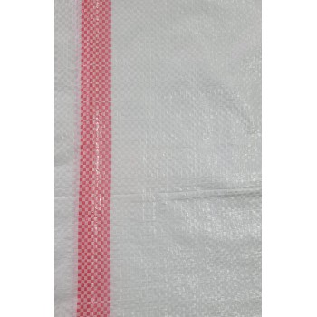 70*200 Kumaş Çuvalı