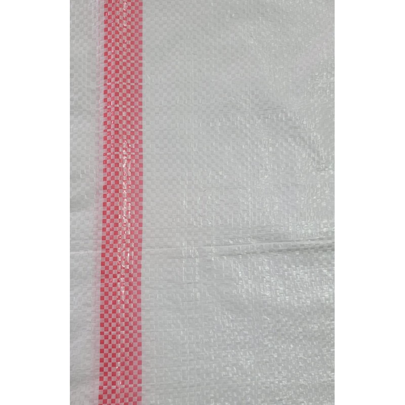 70*200 Kumaş Çuvalı