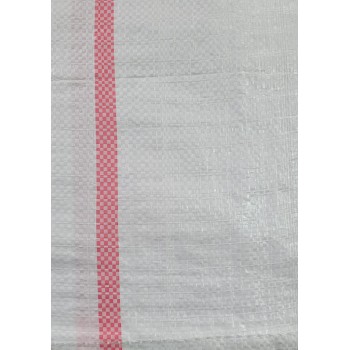 80*200 Kumaş Çuvalı