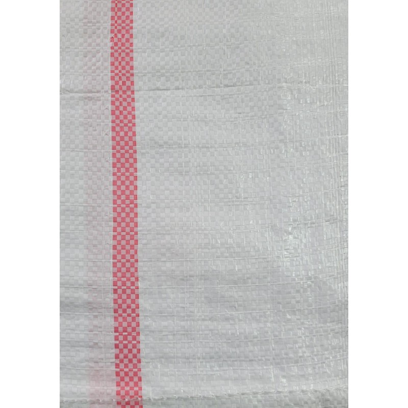 80*200 Kumaş Çuvalı 80*200 Kumaş Çuvalı