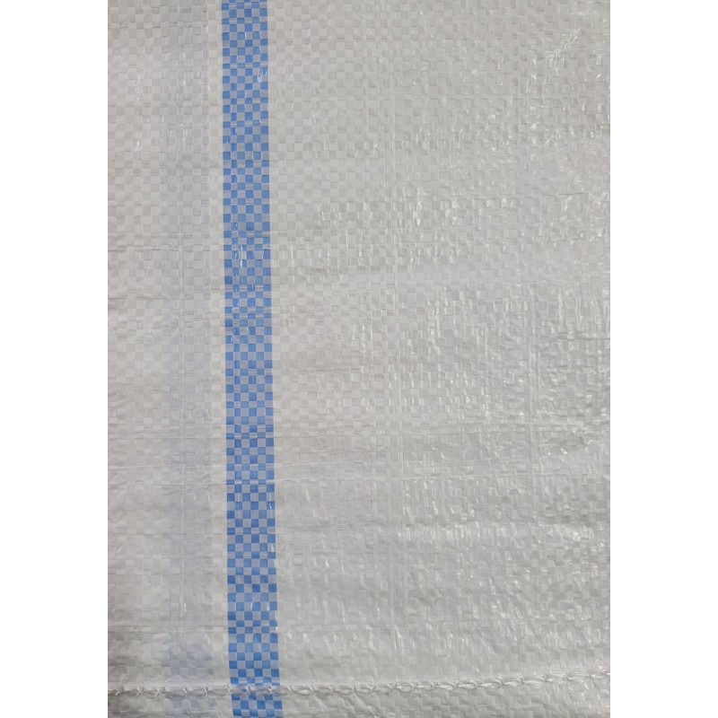 90*130 Çuval 90*130 Çuval