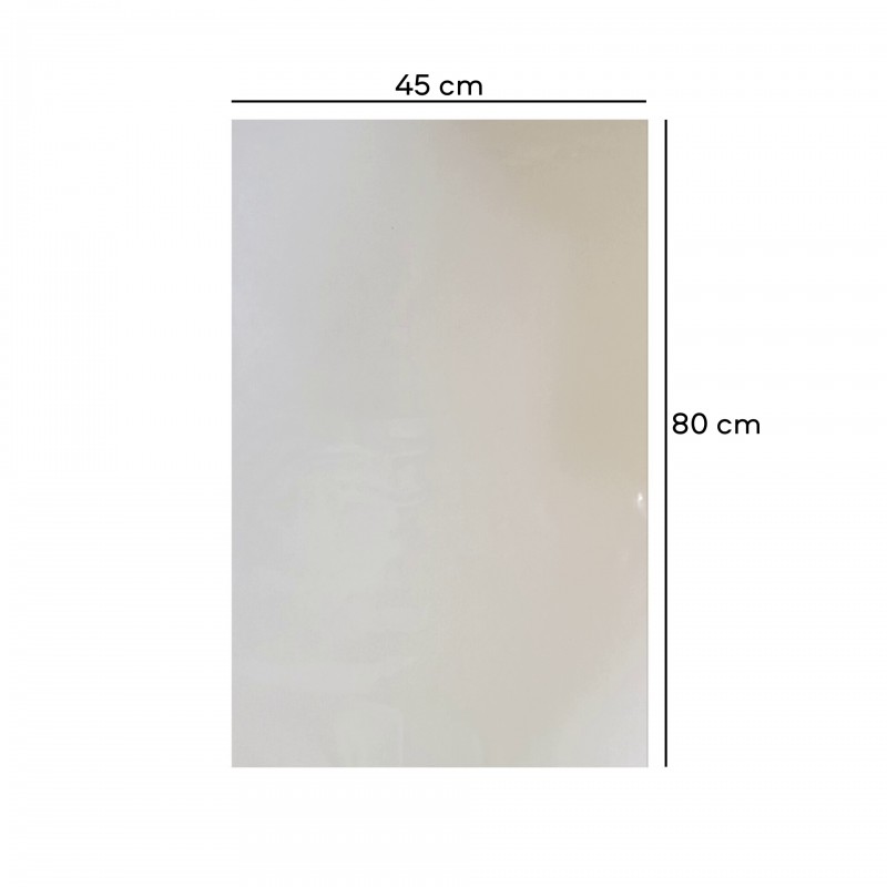 45*80 Düz Naylon 45*80 Düz Naylon