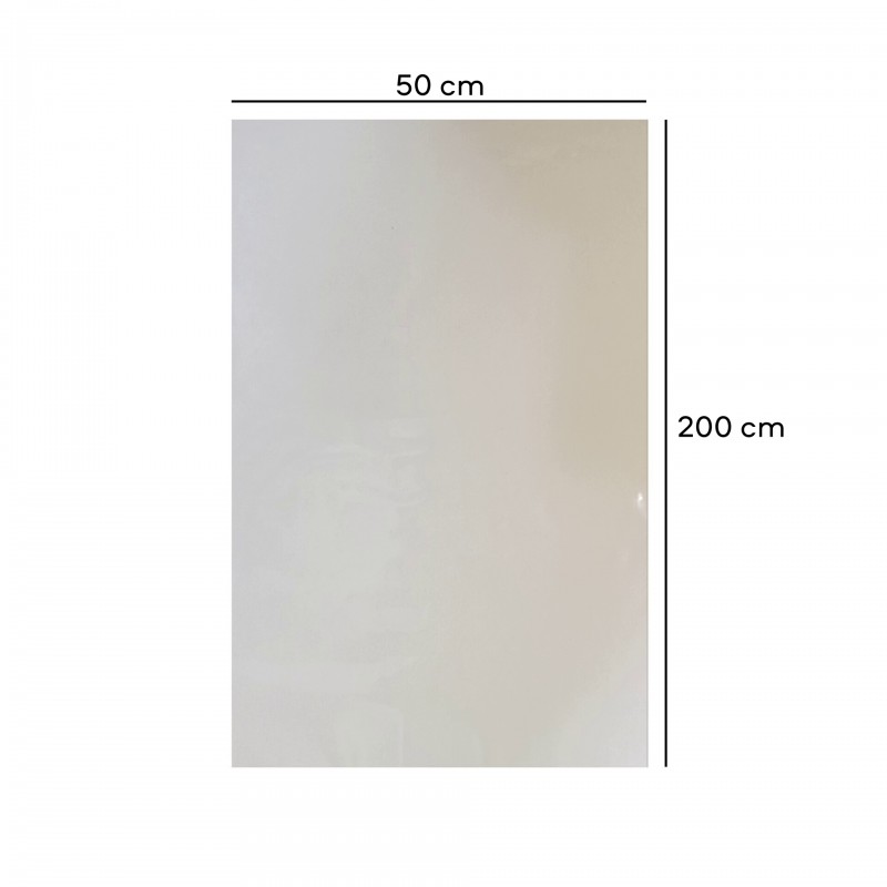 50*200 Düz Naylon 50*200 Düz Naylon