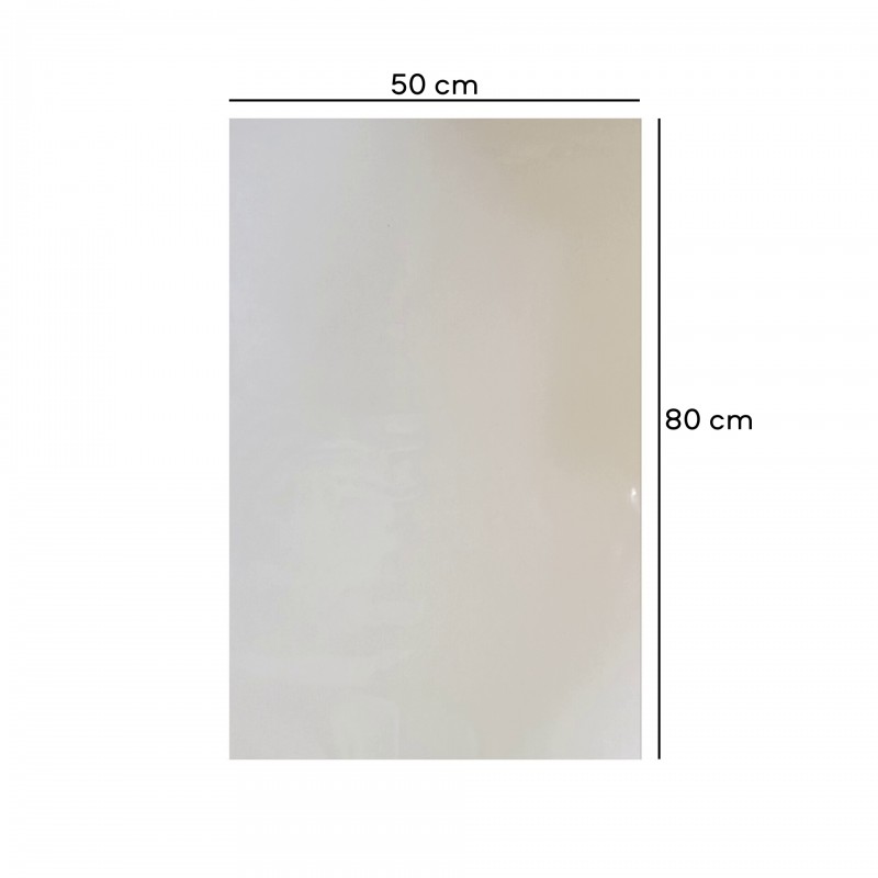 50*80 Düz Naylon 50*80 Düz Naylon