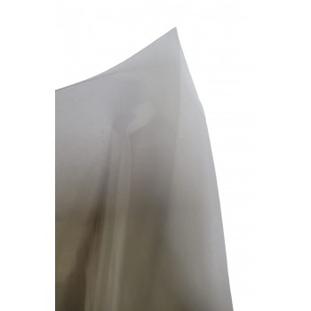 20*30 Düz Naylon 20*30 Düz Naylon