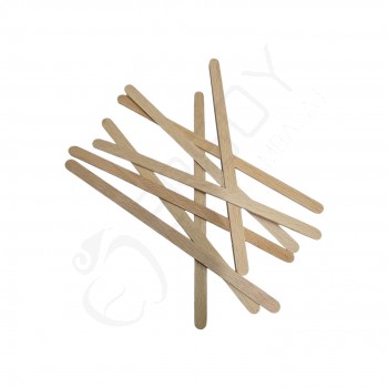 Tahta Karıştırıcı 