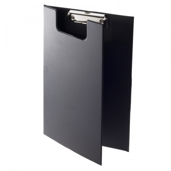 Kapaklı Sekreterlik Siyah Kapaklı Sekreterlik Siyah