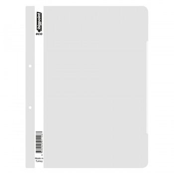 Telli Dosya Beyaz Telli Dosya Beyaz