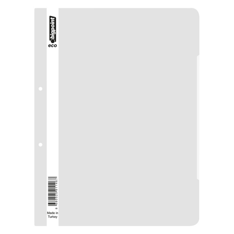 Telli Dosya Beyaz Telli Dosya Beyaz