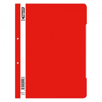 Telli Dosya Kırmızı Telli Dosya Kırmızı