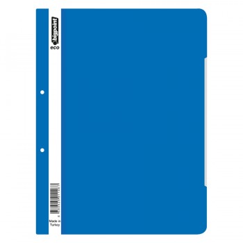 Telli Dosya Mavi Telli Dosya Mavi