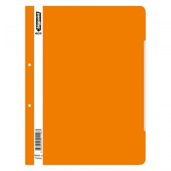 Telli Dosya Turuncu Telli Dosya Turuncu