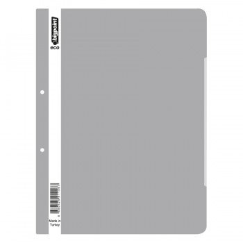 Telli Dosya Gri Telli Dosya Gri